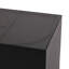 Console de salon Angelicamarie Cole and Grey