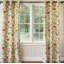 Room Darkening Curtain-772210736-675584524