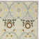 Stockertown Hand Hooked Wool Pile Geometric Rug