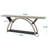 2-Tier Console Table