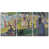 Wrapped Canvas selected