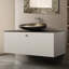 Rosa 47.1'' W Single Vanity