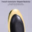 Chaise parsons Laquavious
