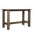 Goshen O'Kean Counter Height 35.6" Dining Table