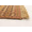 Wool Southwestern Indoor Rug