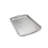 Doughmakers Aluminum Non-Stick Rectangle Cake Pan