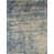 Beige/Blue/Silver/Tan
