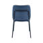 Ensemble de 2 chaises de salle à manger Prisca-2090258458