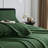 Rayon From Bamboo Sheet Set-107789443-107789442