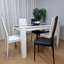 Stevinson 6 - Person Dining Set
