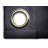 Ardelle Blackout Single Curtain Panel-574705600-574705468