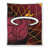 Heat de Miami