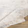 Jemison Abstract Blue/Ivory Area Rug