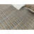 Gracean Indoor Rug-1981056771