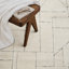 Abstract 200cm X 275cm Area Rug-96767551