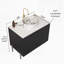 Meuble-lavabo autoportant en contreplaqué de 30 po avec lavabo 30 po-1785799037-1785799036-1785799032