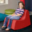 Fauteuil à bascule Jaxx Midtown Sensory-125561256