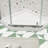 Pivot Shower Door