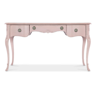 Susan G. Komen® Perseverance Writing Desk