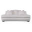Ardent Sofa-486760453