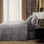 Bedspread