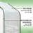 Garden Greenhouse,Outdoor Greenhouse,Spacious Greenhouse-125113349