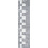 Gray/White/Gray