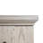 Antonio Chest