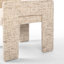 Fauteuil Leny-431009428