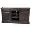 Stradley Media Console-358873719