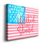 " United We Stand II "-16794896