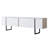 Krisann TV Stand For TVs Up To 78''-188208216