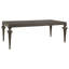 Cohesion Brussels Rectangular Dining Table-58143629