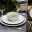Friso Handmade Fine Stoneware Dining Bowl-905643593