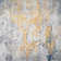 Hvidovre Abstract Area Rug