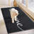 Non Slip Outdoor Doormat Front Door Welcome Mat-1205784458-1205784459
