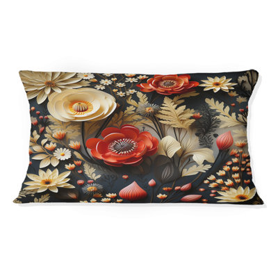 Coussin Cottage Cottage