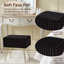 Tabouret de coiffeuse Modern-427406573