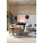 Summer Loveseat-50488251