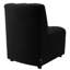 Kelly Slipper Chair