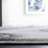 Kirkus Performance Abstract Rug-196877855