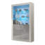 Aristil Display Cabinet-1181713735