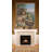 Loom Woven Cotton Blend Wall Hanging