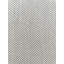 Throw Blanket-1462066207
