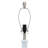 Latshaw Lamp-1283084218