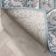 Blossom Oriental Area Rug-50065035