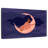 Leisha Girl Sleeping On Moon-108723059