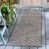 Anthracite / Beige