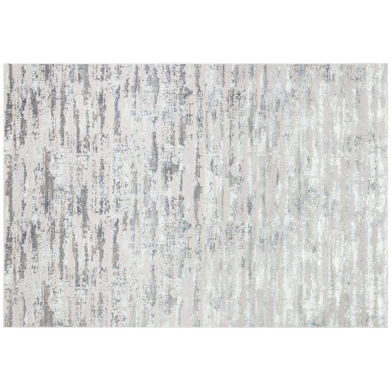 Larkhall Washable Indoor Rug, Runner 3' x 10'