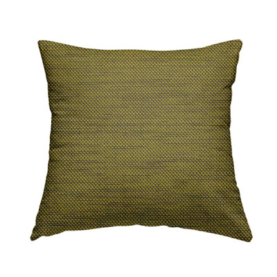 Denyla Rectangular Cushion